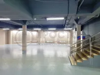 Коммерческая недвижимость (торговое), 620 м² - фото 10