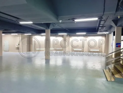 Коммерческая недвижимость (торговое), 620 м² - фото 4