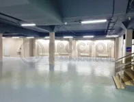 Коммерческая недвижимость (торговое), 620 м² - фото 11