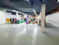 Коммерческая недвижимость (торговое), 620 м² - фото 12