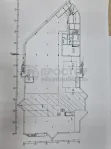 Коммерческая недвижимость (торговое), 620 м² - фото 15