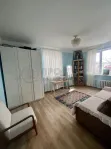 3-комнатная квартира, 66 м² - фото 25