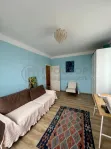 3-комнатная квартира, 66 м² - фото 28