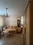 3-комнатная квартира, 66 м² - фото 31