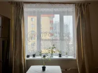 3-комнатная квартира, 66 м² - фото 32