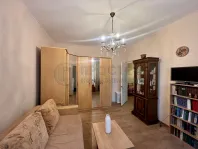3-комнатная квартира, 66 м² - фото 34
