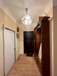 3-комнатная квартира, 66 м² - фото 35