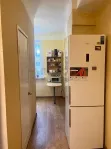 3-комнатная квартира, 66 м² - фото 39