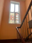 3-комнатная квартира, 66 м² - фото 43
