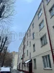 3-комнатная квартира, 66 м² - фото 44