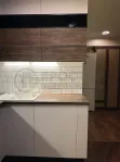 2-комнатная квартира, 54 м² - фото 32