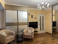 2-комнатная квартира, 54 м² - фото 39