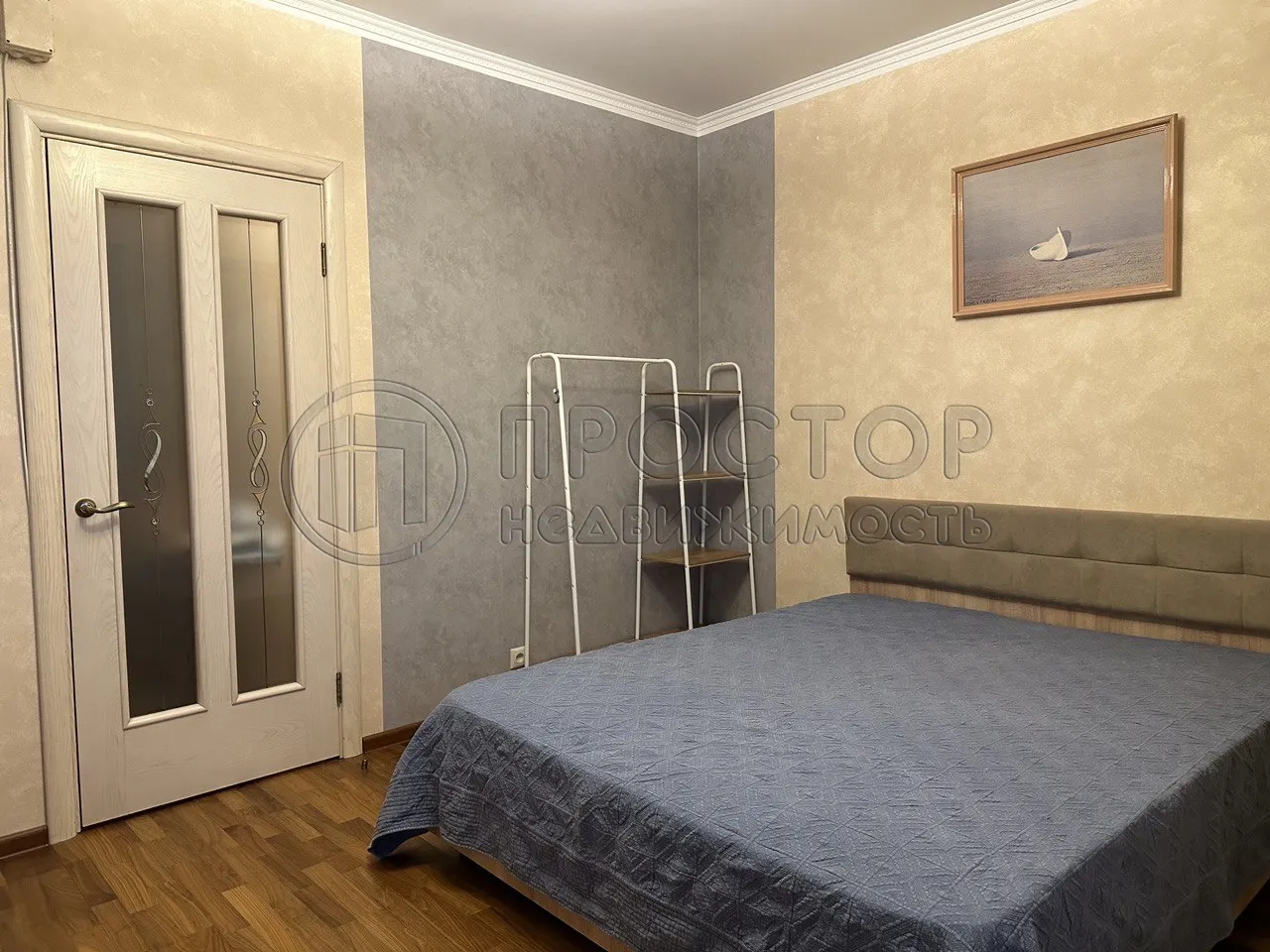 2-комнатная квартира, 54 м² - фото 21