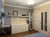 2-комнатная квартира, 54 м² - фото 46