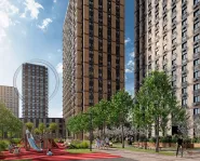 3-комнатная квартира, 67.6 м² - фото 7