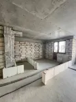 3-комнатная квартира, 84 м² - фото 19
