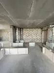 3-комнатная квартира, 84 м² - фото 21