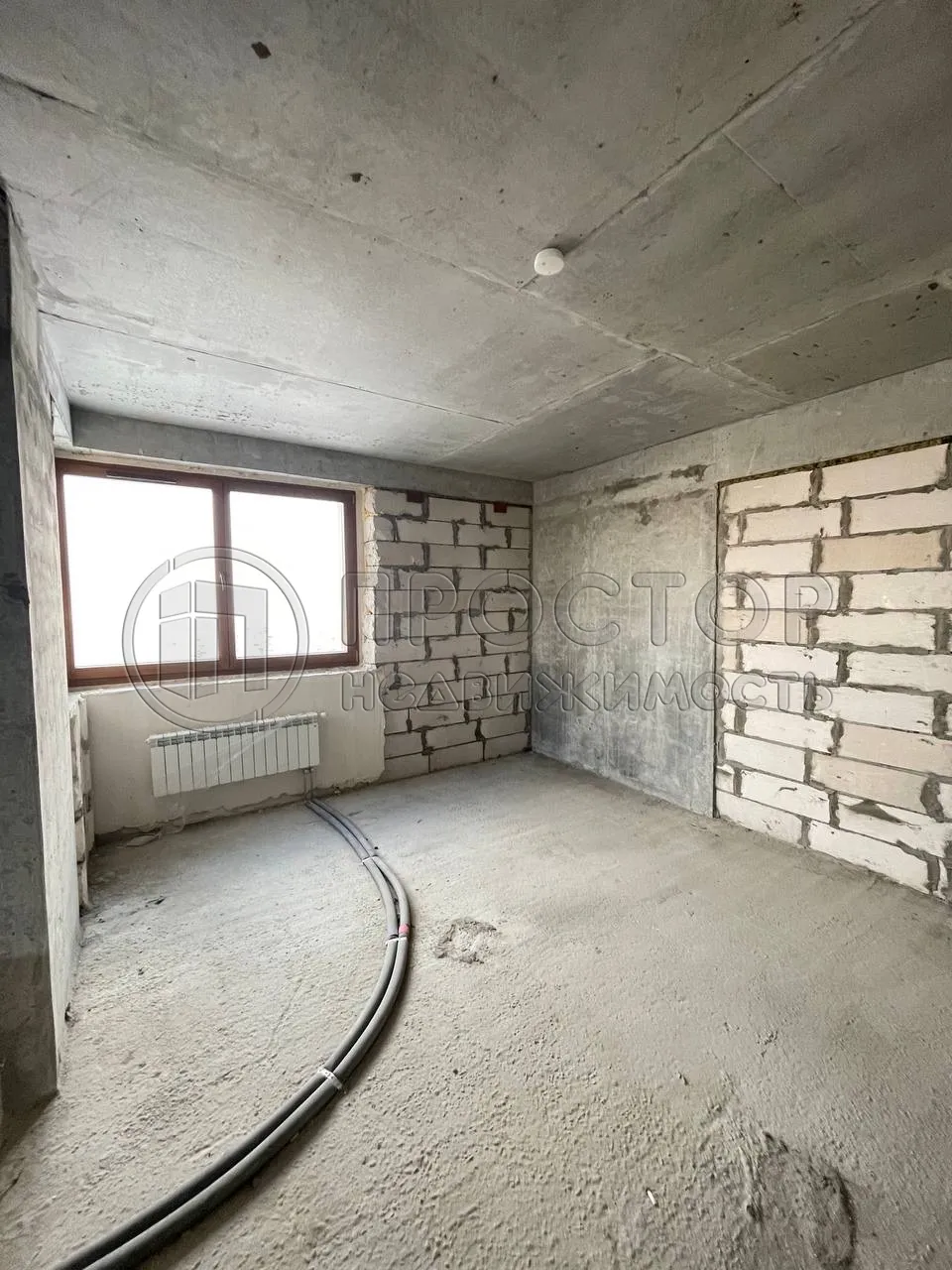 3-комнатная квартира, 84 м² - фото 7