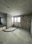3-комнатная квартира, 84 м² - фото 23