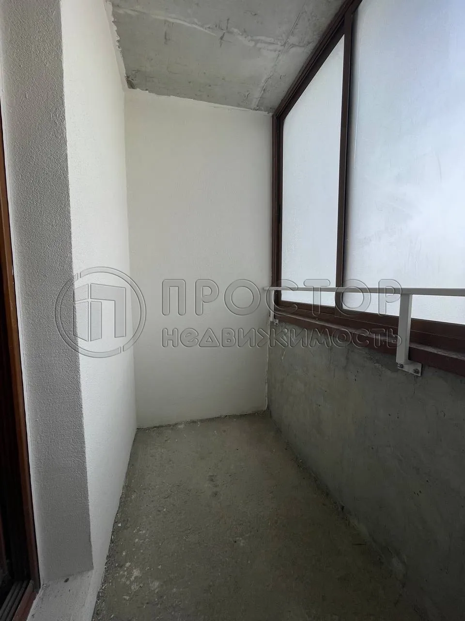 3-комнатная квартира, 84 м² - фото 9