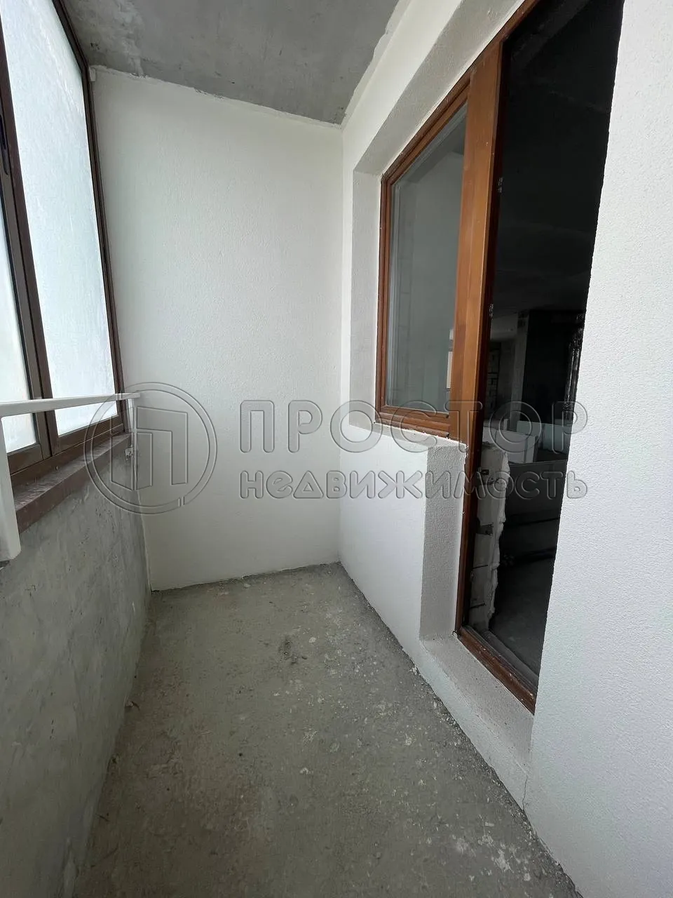 3-комнатная квартира, 84 м² - фото 10