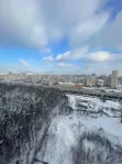 3-комнатная квартира, 84 м² - фото 27
