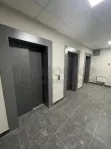 3-комнатная квартира, 84 м² - фото 28