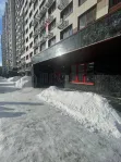 3-комнатная квартира, 84 м² - фото 30