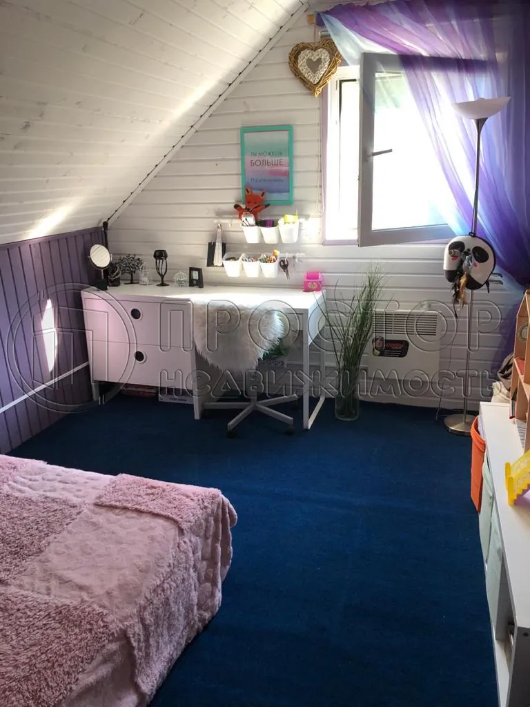 Дом, 60 м² - фото 2