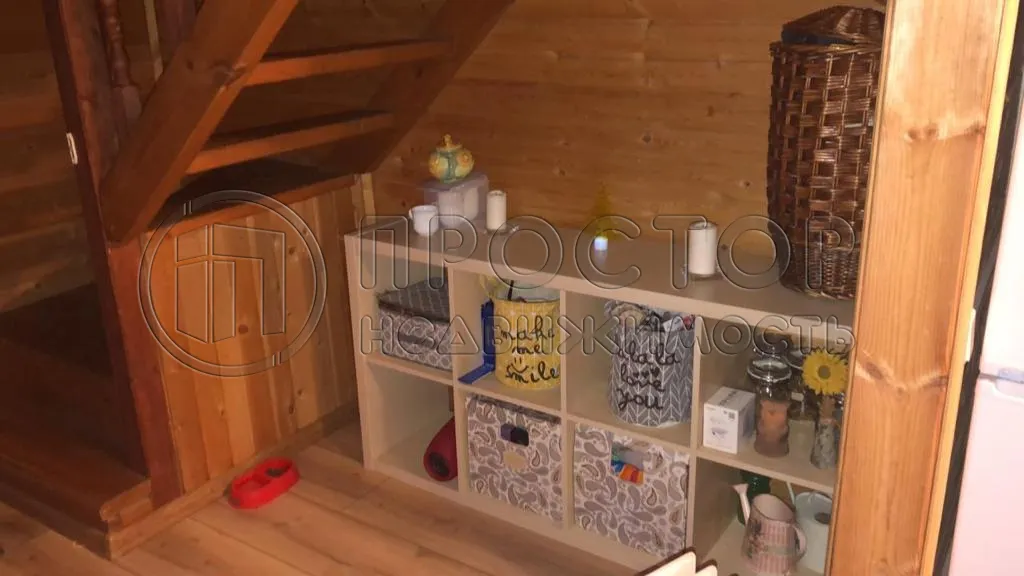 Дом, 60 м² - фото 4