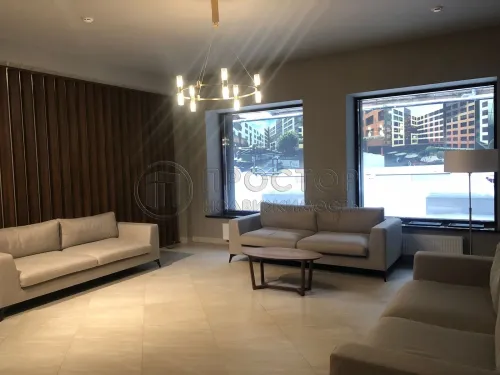 Коммерческая недвижимость (свободного назначения), 38.2 м² - фото 4