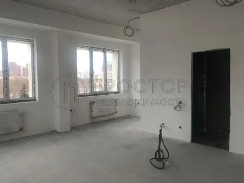 Коммерческая недвижимость (свободного назначения), 38.2 м² - фото 5