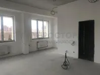 Коммерческая недвижимость (свободного назначения), 38.2 м² - фото 11