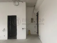 Коммерческая недвижимость (свободного назначения), 38.2 м² - фото 13