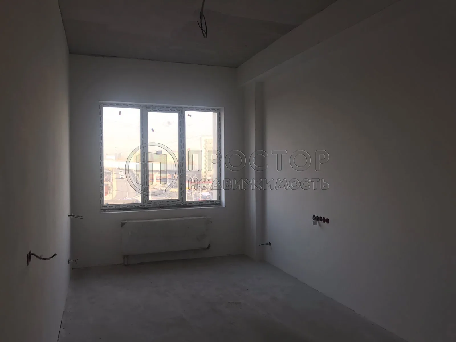Коммерческая недвижимость (свободного назначения), 28.3 м² - фото 2