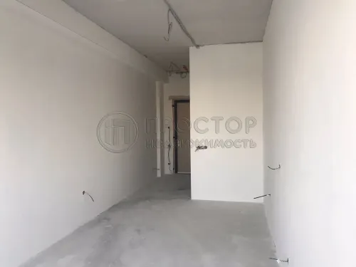 Коммерческая недвижимость (свободного назначения), 28.3 м² - фото 3