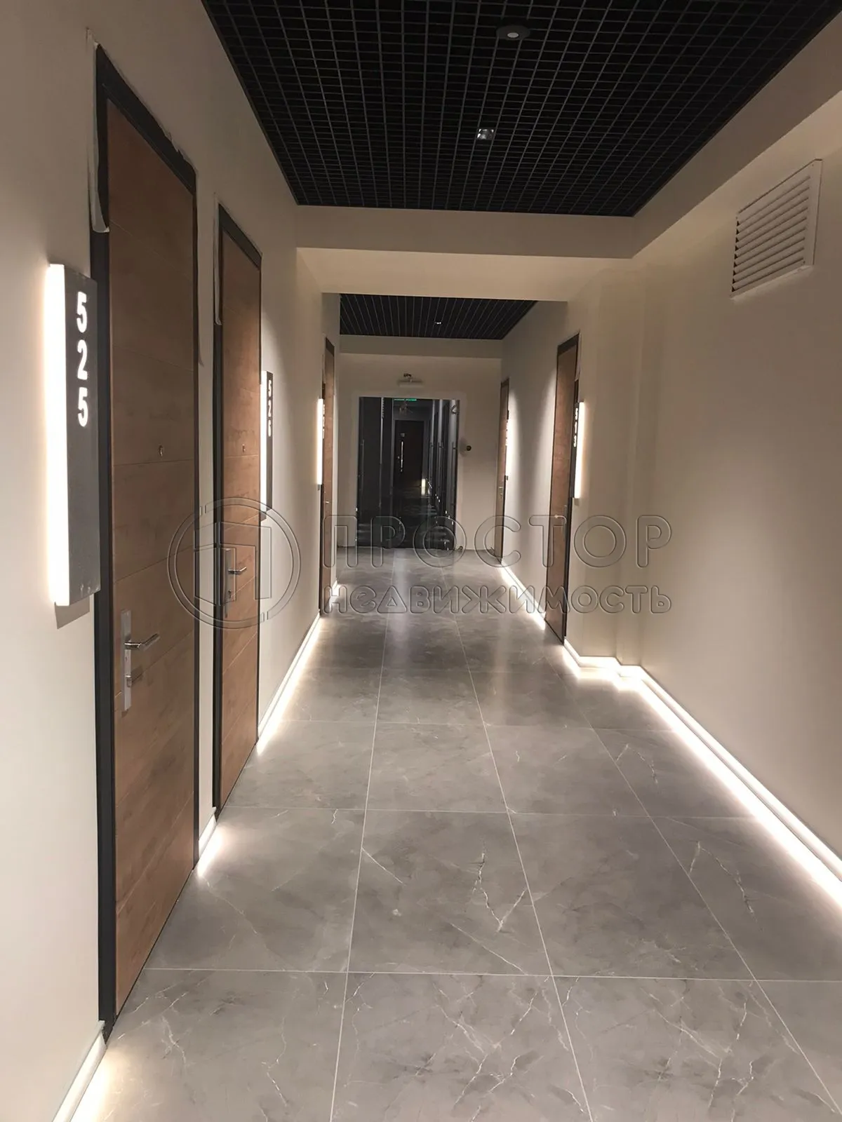 Коммерческая недвижимость (свободного назначения), 28.3 м² - фото 5