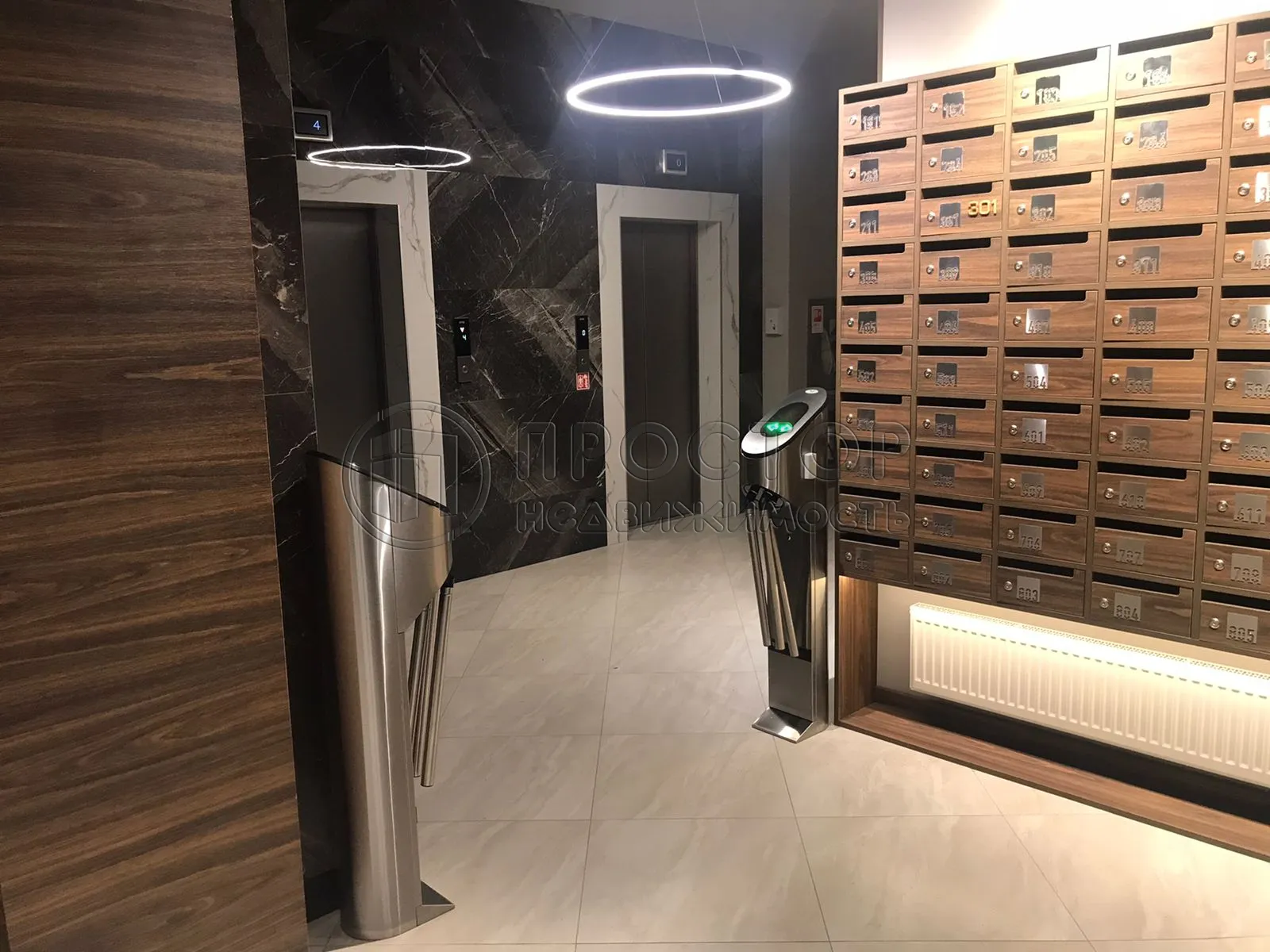 Коммерческая недвижимость (свободного назначения), 28.3 м² - фото 9