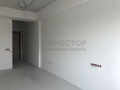 Коммерческая недвижимость (свободного назначения), 25.7 м² - фото 2