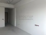 Коммерческая недвижимость (свободного назначения), 25.7 м² - фото 11