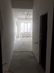 Коммерческая недвижимость (свободного назначения), 25.7 м² - фото 12