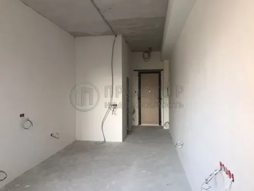 Коммерческая недвижимость (свободного назначения), 25.7 м² - фото 4