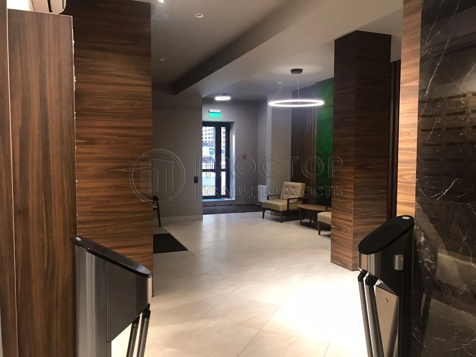 Коммерческая недвижимость (свободного назначения), 25.7 м² - фото 9