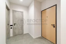 2-комнатная квартира, 65.3 м² - фото 38