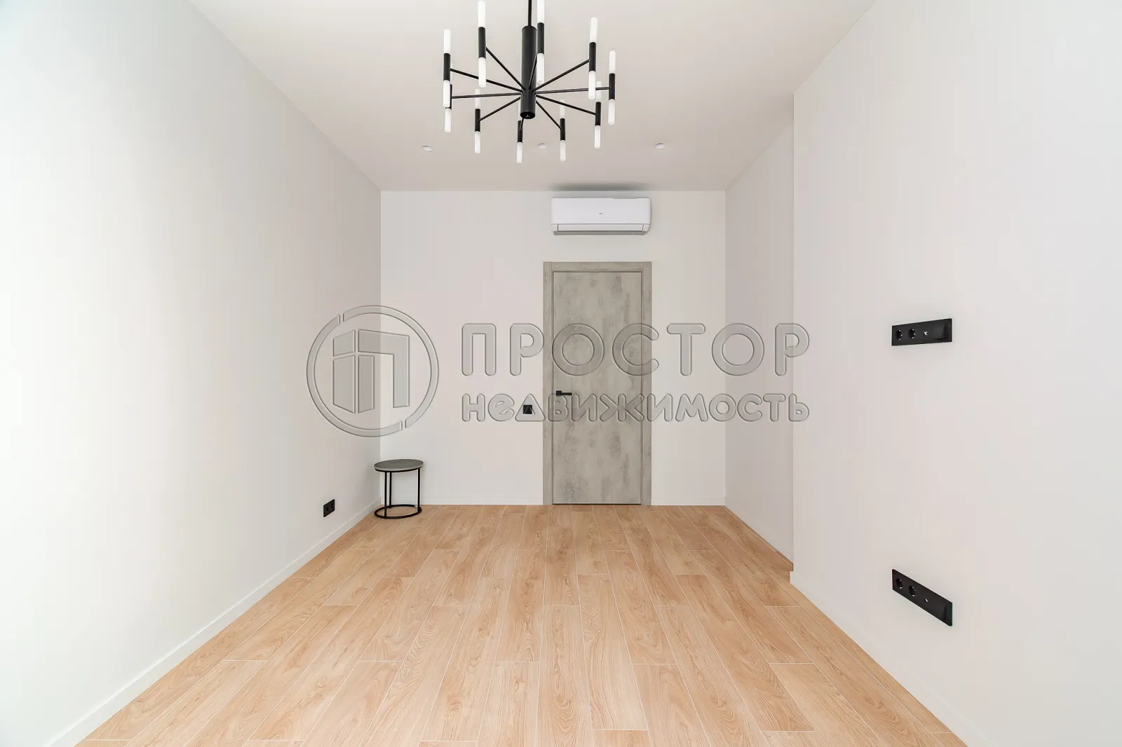 2-комнатная квартира, 65.3 м² - фото 17