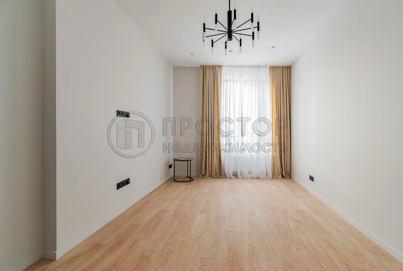 2-комнатная квартира, 65.3 м² - фото 18