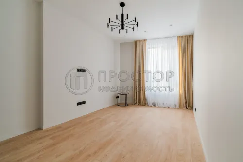 2-комнатная квартира, 65.3 м² - фото 19