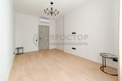 2-комнатная квартира, 65.3 м² - фото 20