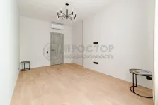 2-комнатная квартира, 65.3 м² - фото 50