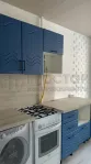 1-комнатная квартира, 34.9 м² - фото 28
